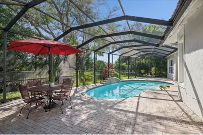 7248 NW 108th Avenue, Parkland, FL 33076 - Photo 31