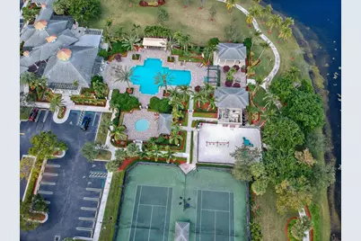 7248 NW 108th Avenue, Parkland, FL 33076 - Photo 43