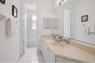 7248 NW 108th Avenue, Parkland, FL 33076 - Photo 25