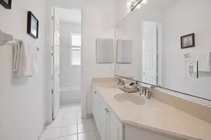 7248 NW 108th Ave, Parkland, FL 33076 - Photo 25