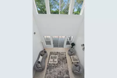 7248 NW 108th Avenue, Parkland, FL 33076 - Photo 5