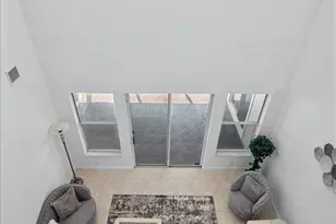 7248 NW 108th Ave, Parkland, FL 33076 - Photo 5