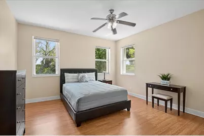 7248 NW 108th Avenue, Parkland, FL 33076 - Photo 21