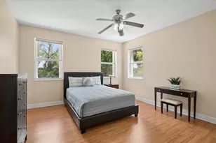 7248 NW 108th Ave, Parkland, FL 33076 - Photo 21