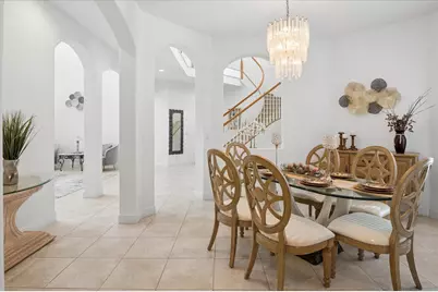 7248 NW 108th Avenue, Parkland, FL 33076 - Photo 7