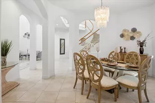 7248 NW 108th Ave, Parkland, FL 33076 - Photo 7