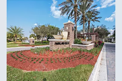 7248 NW 108th Avenue, Parkland, FL 33076 - Photo 49