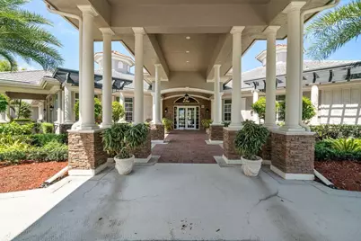7248 NW 108th Avenue, Parkland, FL 33076 - Photo 37