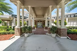 7248 NW 108th Ave, Parkland, FL 33076 - Photo 37