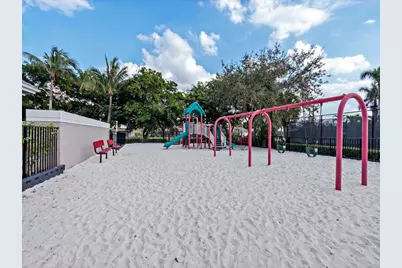 7248 NW 108th Avenue, Parkland, FL 33076 - Photo 47