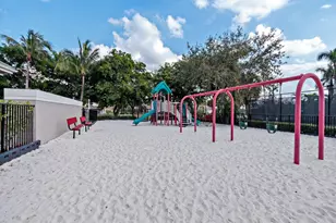 7248 NW 108th Ave, Parkland, FL 33076 - Photo 47