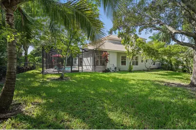 7248 NW 108th Avenue, Parkland, FL 33076 - Photo 35
