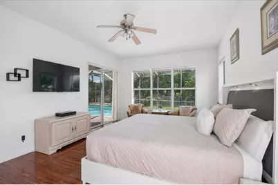 7248 NW 108th Avenue, Parkland, FL 33076 - Photo 17