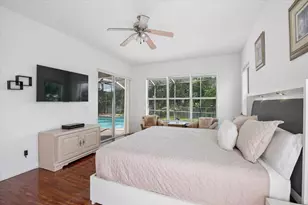 7248 NW 108th Ave, Parkland, FL 33076 - Photo 17