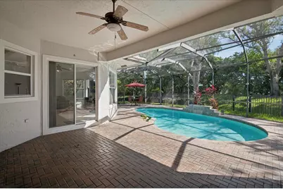 7248 NW 108th Avenue, Parkland, FL 33076 - Photo 29