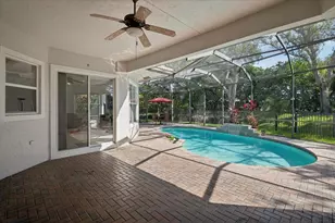 7248 NW 108th Ave, Parkland, FL 33076 - Photo 29