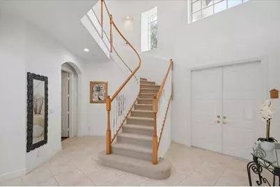7248 NW 108th Avenue, Parkland, FL 33076 - Photo 3