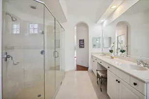 7248 NW 108th Ave, Parkland, FL 33076 - Photo 19