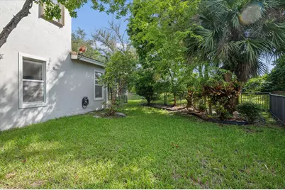 7248 NW 108th Avenue, Parkland, FL 33076 - Photo 33