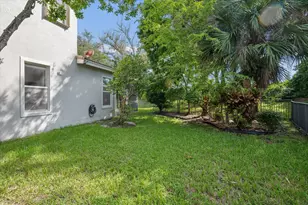 7248 NW 108th Ave, Parkland, FL 33076 - Photo 33