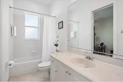7248 NW 108th Avenue, Parkland, FL 33076 - Photo 27