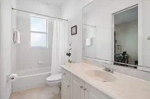 7248 NW 108th Ave, Parkland, FL 33076 - Photo 27