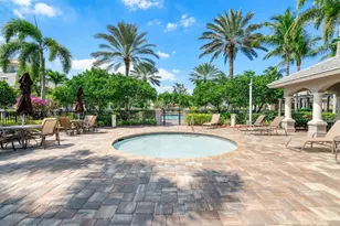 7248 NW 108th Ave, Parkland, FL 33076 - Photo 41