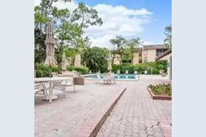 8429 Forest Hills Drive #208, Coral Springs, FL 33065 - Photo 7