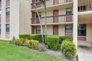 8429 Forest Hills Dr, Coral Springs, FL 33065 - Photo 1