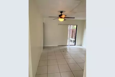 5089 Breckenridge Place #22, West Palm Beach, FL 33417 - Photo 9