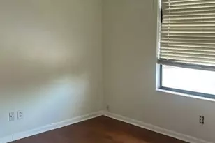 5089 Breckenridge Pl, West Palm Beach, FL 33417 - Photo 25