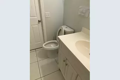 5089 Breckenridge Place #22, West Palm Beach, FL 33417 - Photo 7