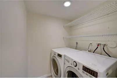 13348 NW 13th Street, Sunrise, FL 33323 - Photo 17