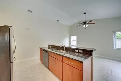 13348 NW 13th Street, Sunrise, FL 33323 - Photo 15