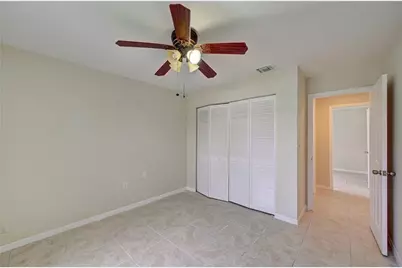 13348 NW 13th Street, Sunrise, FL 33323 - Photo 29
