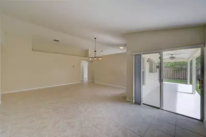 13348 NW 13th Street, Sunrise, FL 33323 - Photo 9