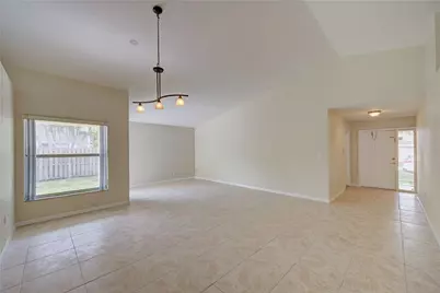 13348 NW 13th Street, Sunrise, FL 33323 - Photo 7