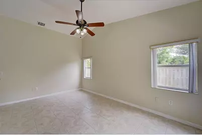 13348 NW 13th Street, Sunrise, FL 33323 - Photo 13