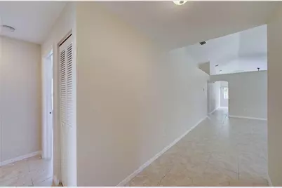 13348 NW 13th Street, Sunrise, FL 33323 - Photo 5