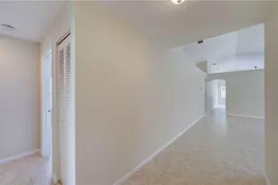 13348 NW 13th St, Sunrise, FL 33323 - Photo 5