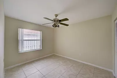 13348 NW 13th Street, Sunrise, FL 33323 - Photo 25