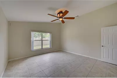 13348 NW 13th Street, Sunrise, FL 33323 - Photo 21