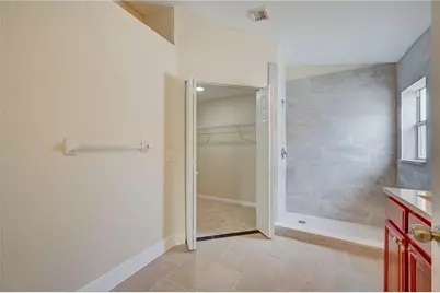 13348 NW 13th Street, Sunrise, FL 33323 - Photo 23