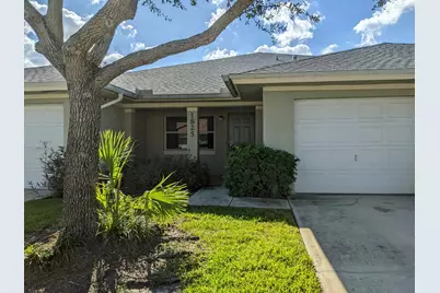 1825 E Royal Tern Lane #B, Fort Pierce, FL 34982 - Photo 3