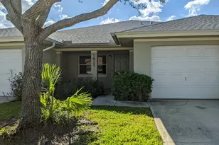 1825 E Royal Tern Ln, Fort Pierce, FL 34982 - Photo 3