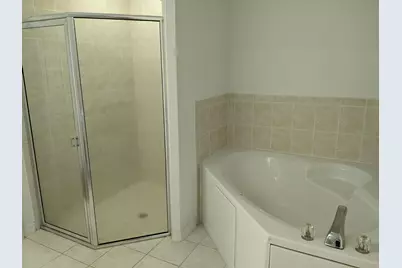 1825 E Royal Tern Lane #B, Fort Pierce, FL 34982 - Photo 11