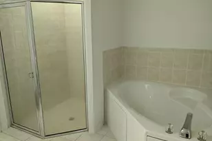 1825 E Royal Tern Ln, Fort Pierce, FL 34982 - Photo 11