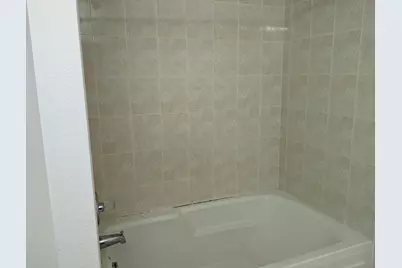 1825 E Royal Tern Lane #B, Fort Pierce, FL 34982 - Photo 15