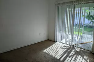 1825 E Royal Tern Ln, Fort Pierce, FL 34982 - Photo 13