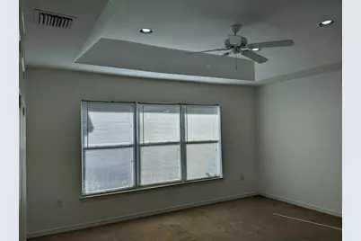 1825 E Royal Tern Lane #B, Fort Pierce, FL 34982 - Photo 17
